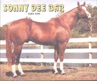 SonnyDeeBar