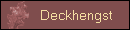 Deckhengst