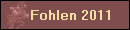 Fohlen 2011