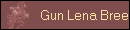 Gun Lena Breeze