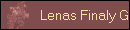 Lenas Finaly Gun