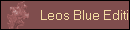 Leos Blue Edition