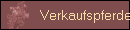 Verkaufspferde